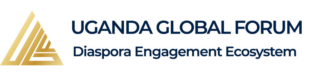 Uganda Global Forum